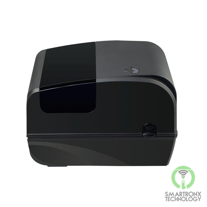 طابعة فواتير Xprinter