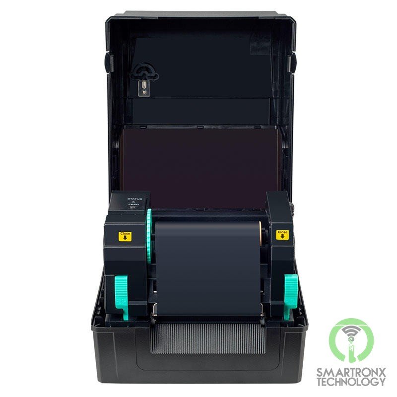 طابعة فواتير Xprinter