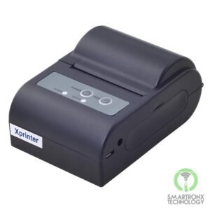 طابعة فواتير Xprinter