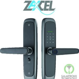 قفل ذكي Zaxcel ZXSL-W6-B