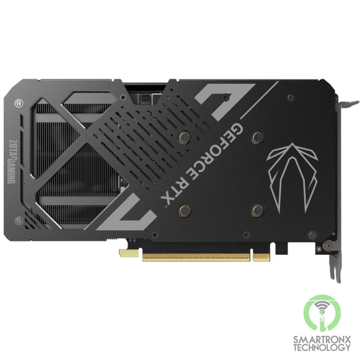 ZOTAC GAMING GeForce RTX 5060 Ti Twin Edge 8GB GDDR7 - Graphics Card